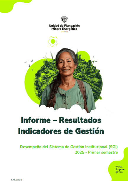 InformeGestionDesemp_1-2025