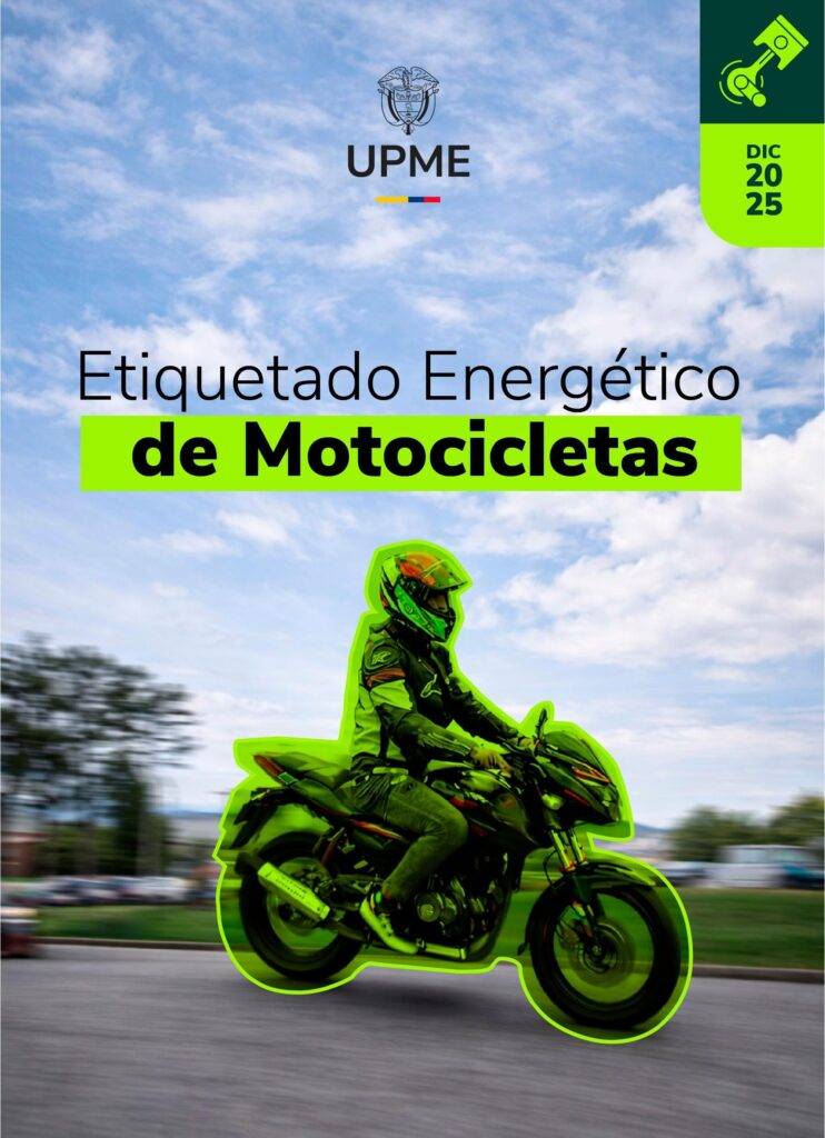 Cover etiquetado energetico de motocicletas page 0001