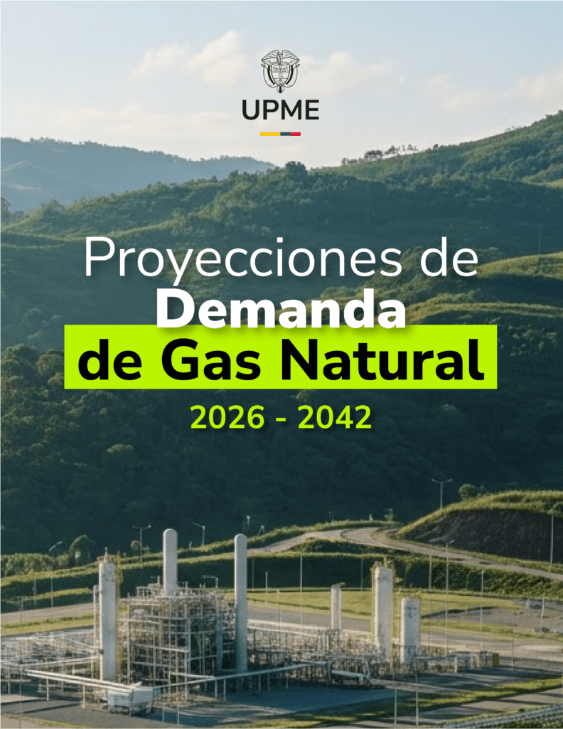Portada proyecc dem gas nat ene2023 vf