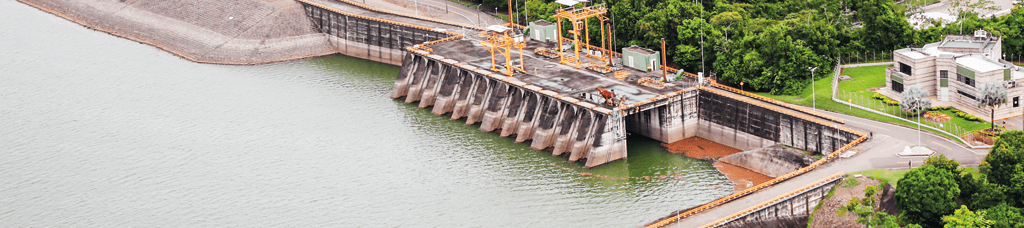 Catálogo de tecnologías