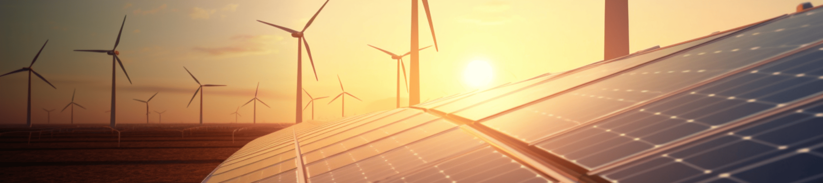 Cover Banner plan indicativo expansión generación