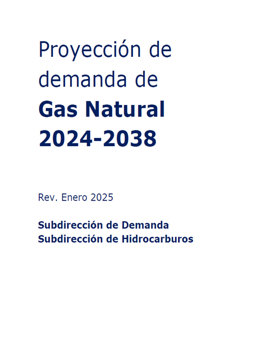 coverProyeccionDemGN2038_546x709