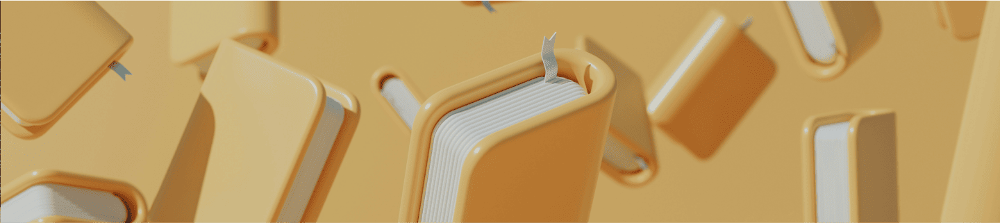 Biblioteca Jurídica