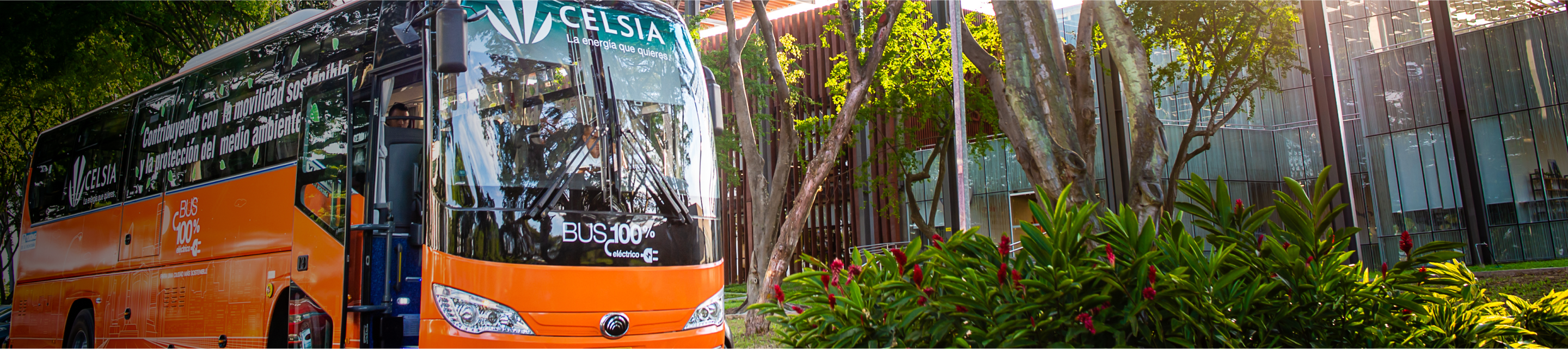 Movilidad sostenible b principal