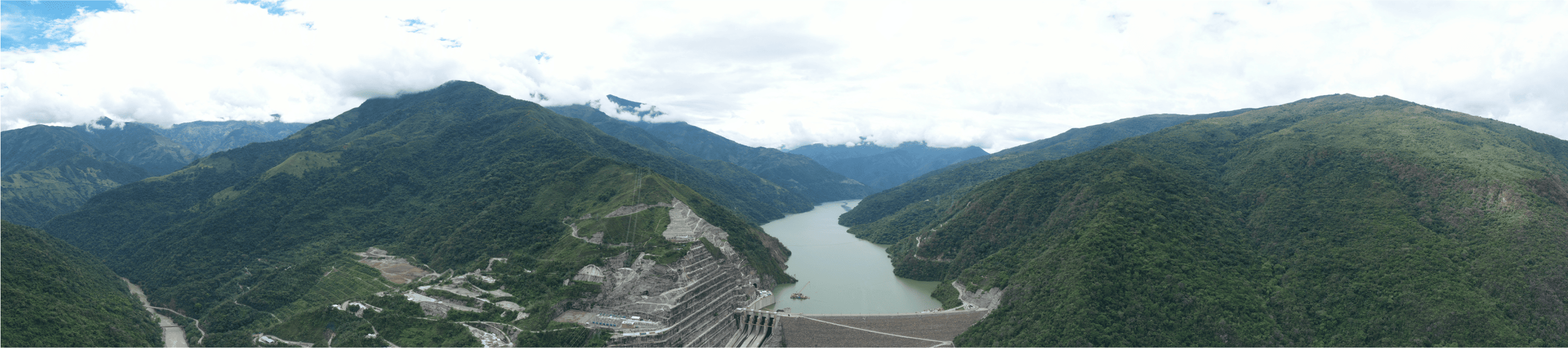 Cover Banner Misional Generación