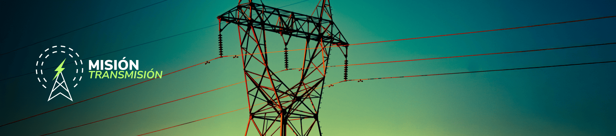 Banner misional2