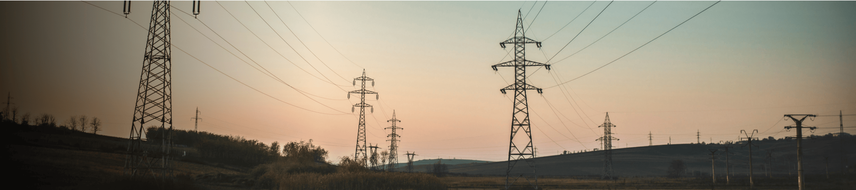 Card Banner Principal Fondos