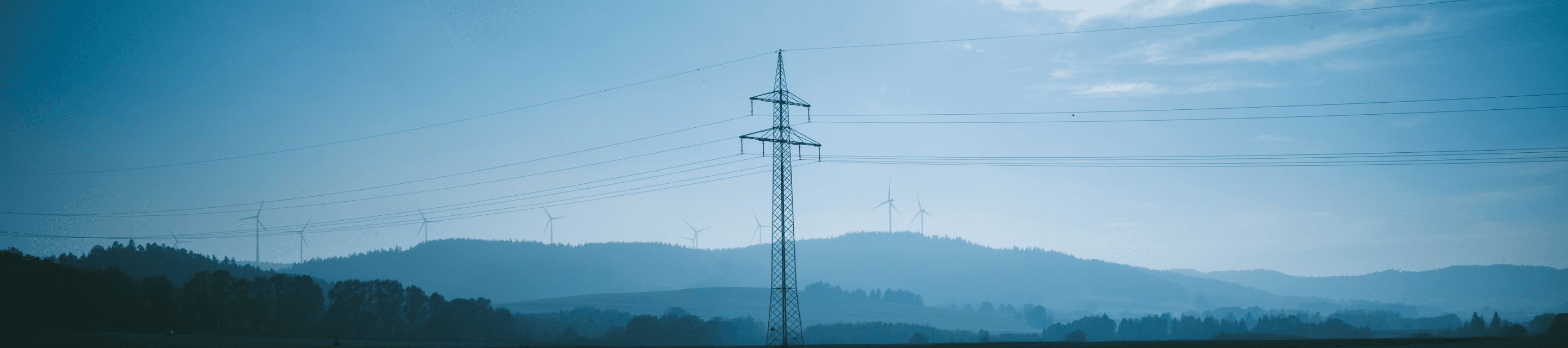 Banner prospectiva e