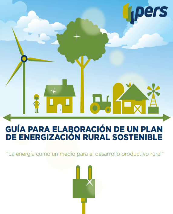 Cover Guía PERS