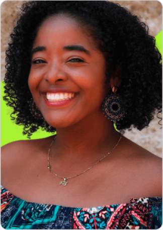 Cover Enfoque de Genero 1