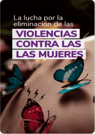 Cover Enfoque de Genero 2