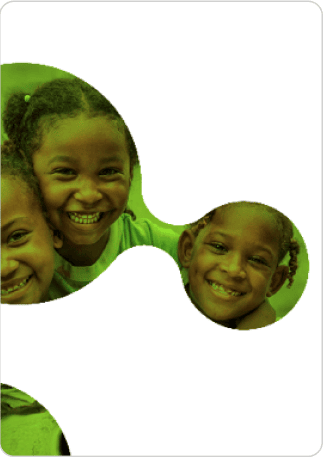 Cover Enfoque de Genero 5