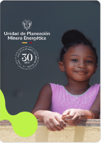 Cover Enfoque de Genero 6