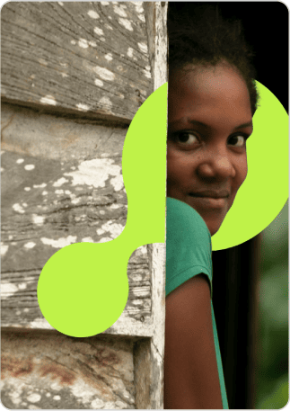 Cover Enfoque de Genero 7