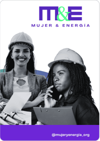 Cover Enfoque de Genero 12