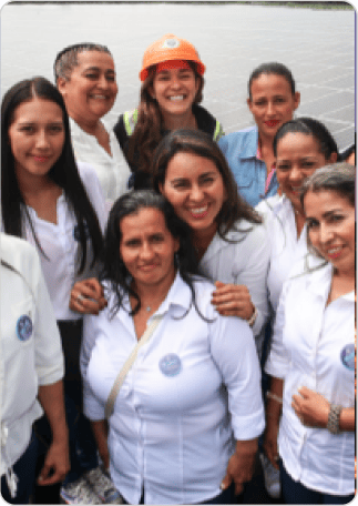 Cover Enfoque de Genero 14