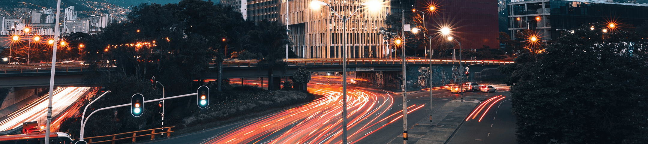 Cover Banner Proyecciones Demanda