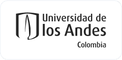 Card Uni Andes