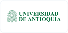 Card Uni Antioquia