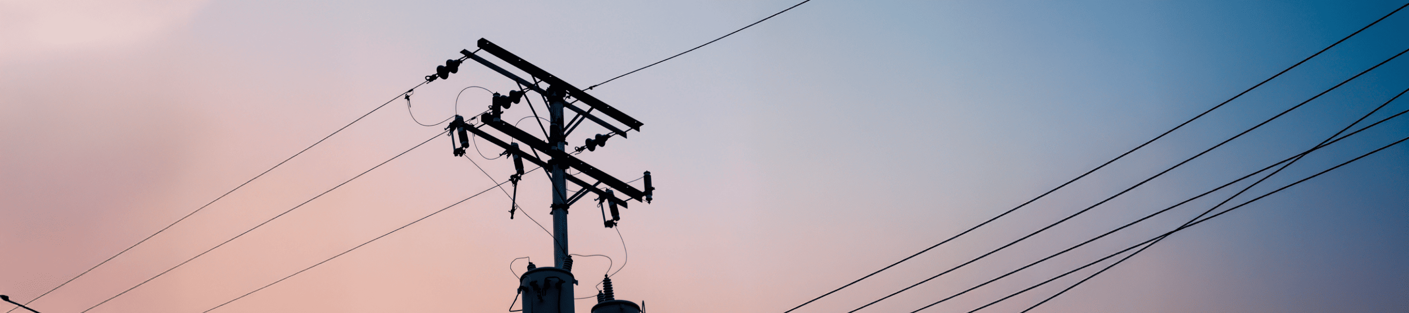 Cover Banner Cobertura