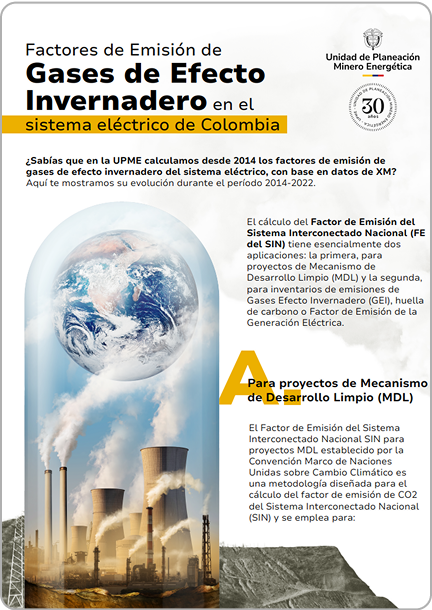 coverEmisionGasesEfectoInvernadero