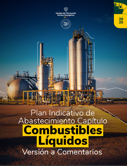 Cover PIACL comentarios