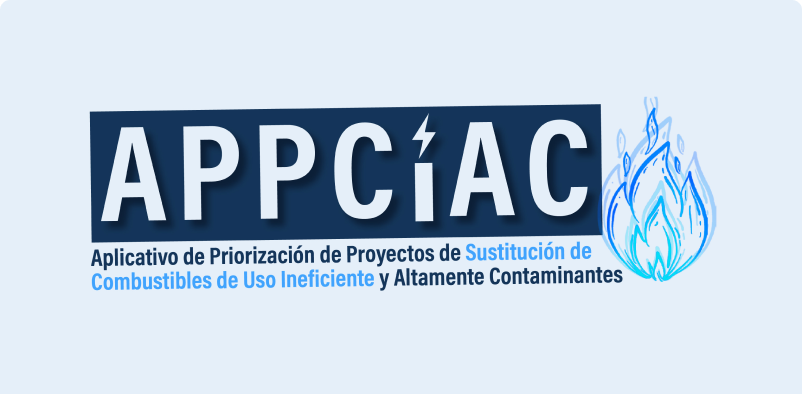 Cover cardAPPCIAC