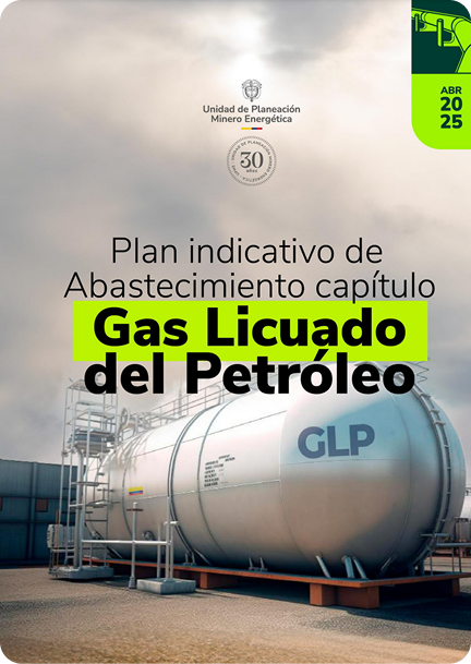 Cover plan GLP 2025 2034