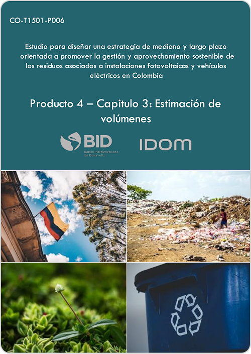 Portada_caracterizacion_y_Tipologias