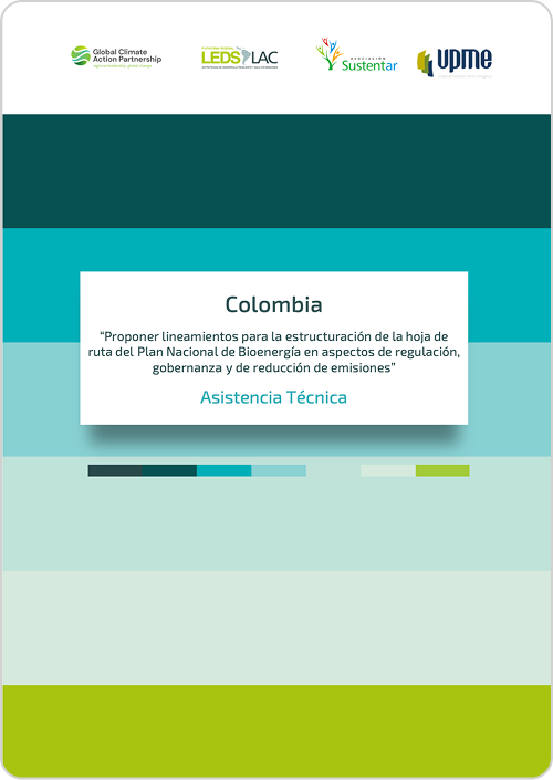 Portada_Lineamientos_para_estructuracion