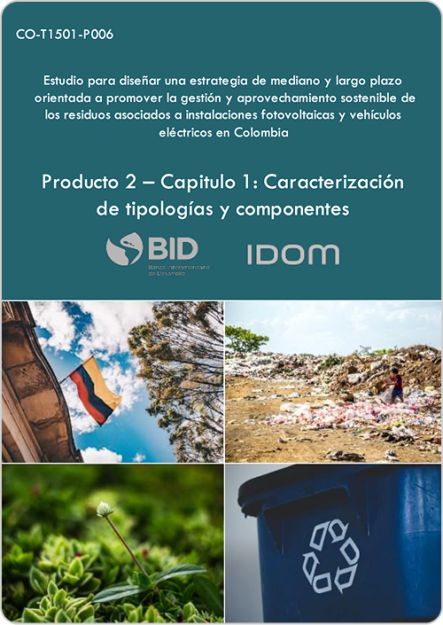 Portada_caracterizacion_y_Tipologias_C1