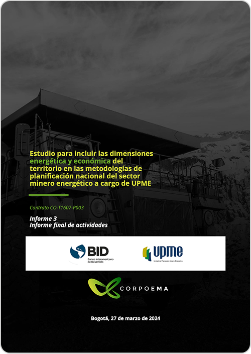 Portada_Estudio_Dimensiones_Energeticas