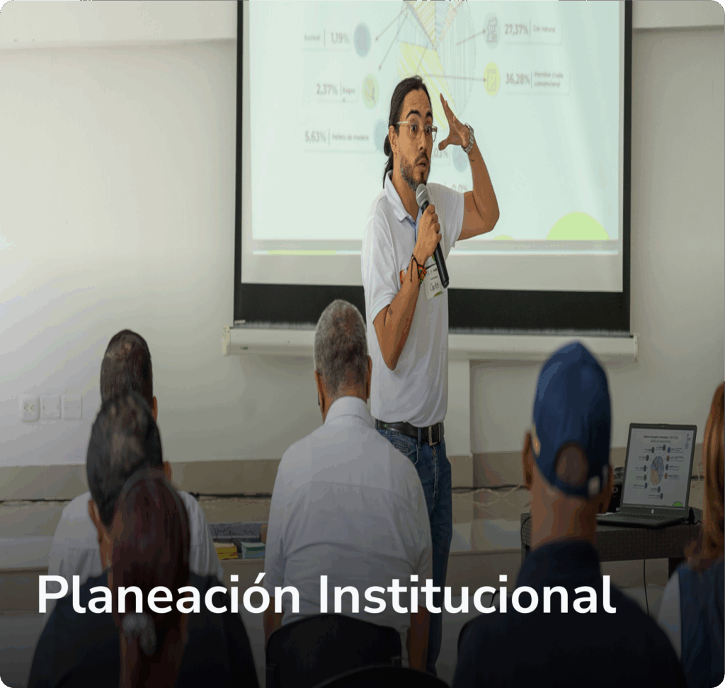 card Categorias_(6) Participa