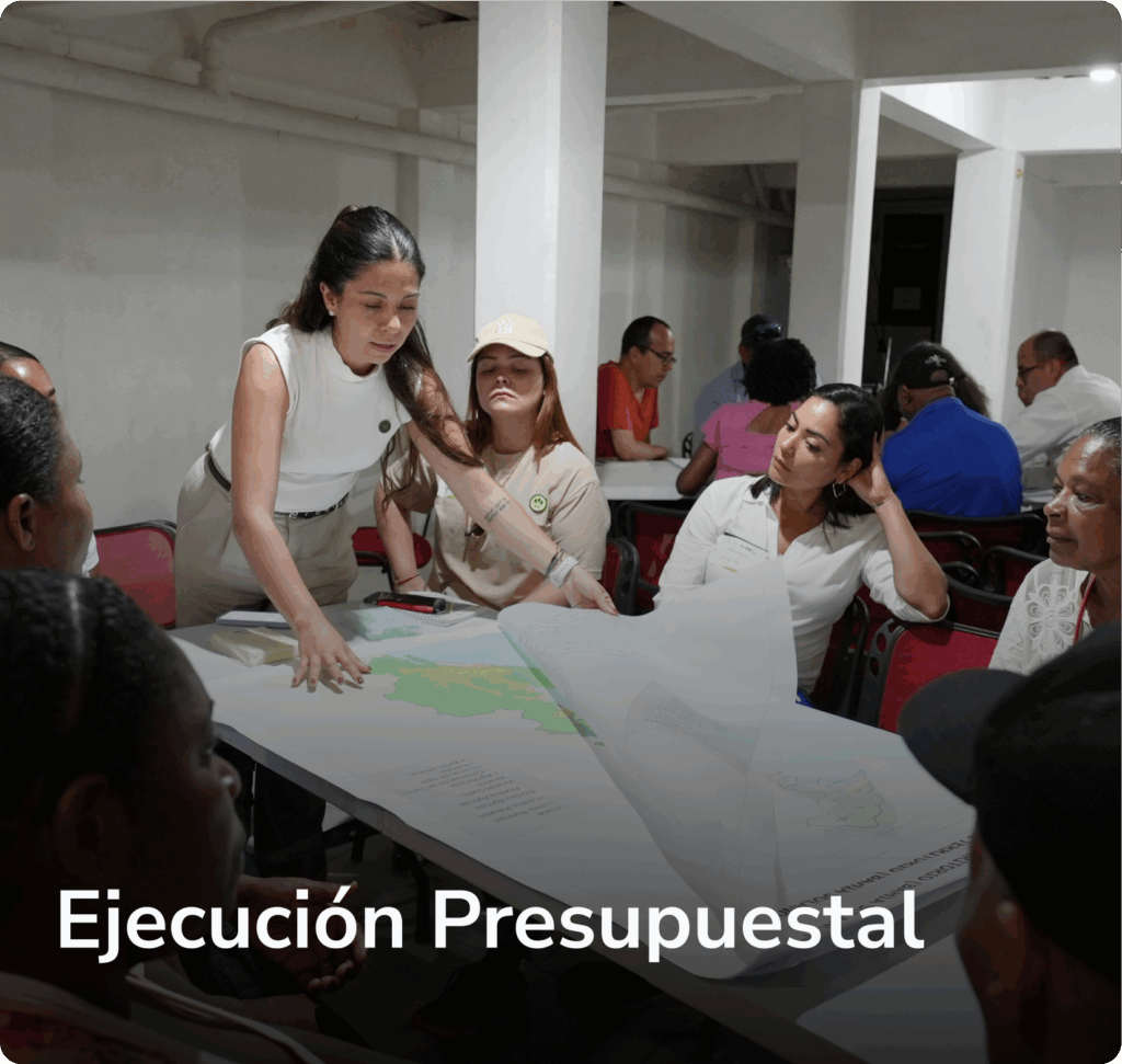 card Categorias_(9) Participa