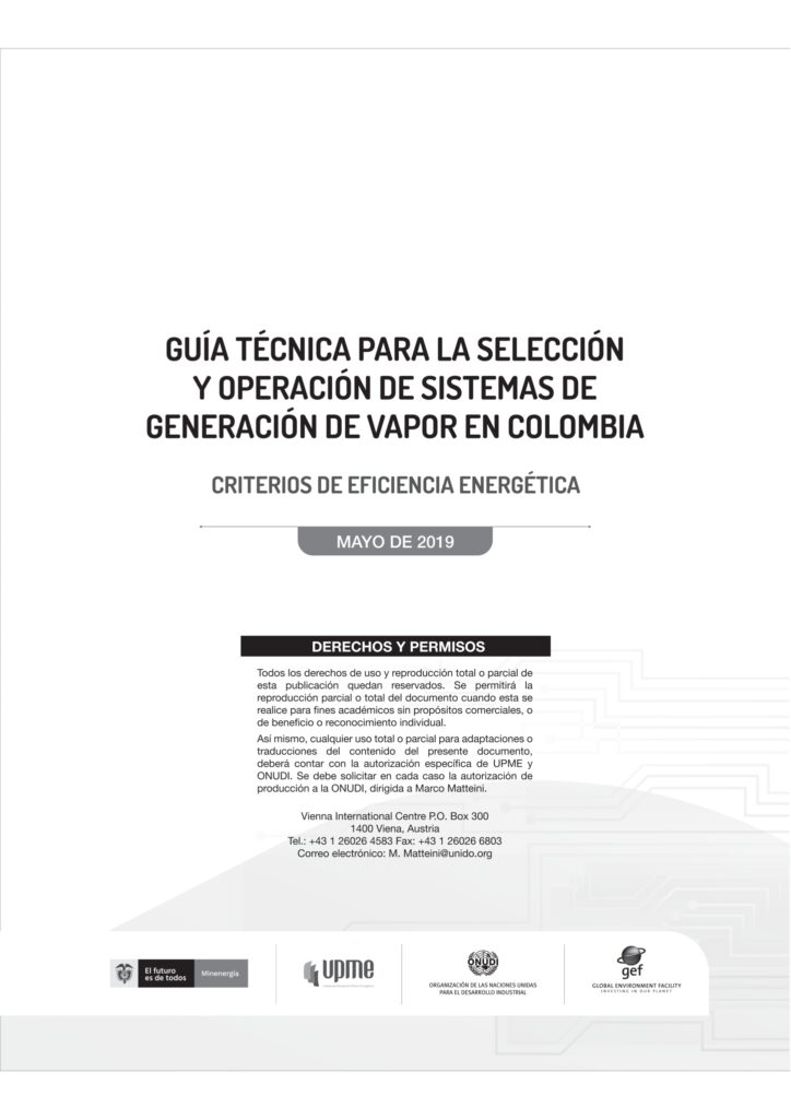 Card Guia generacion vapor page-0001
