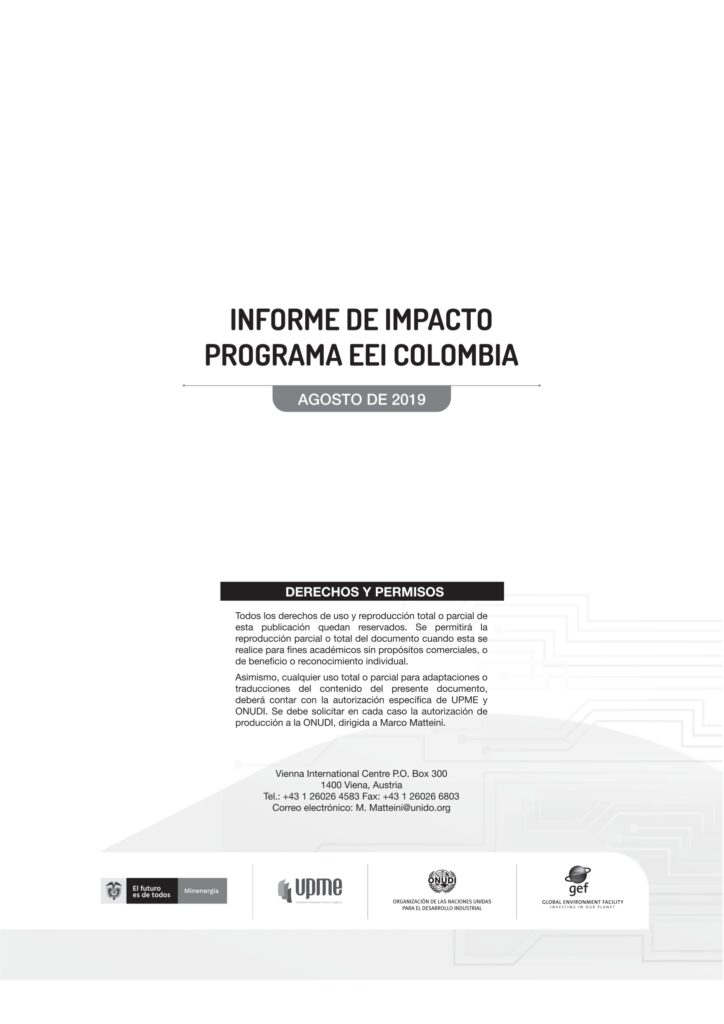 Card Informe de Impacto Programa EEI Colombia page-0001
