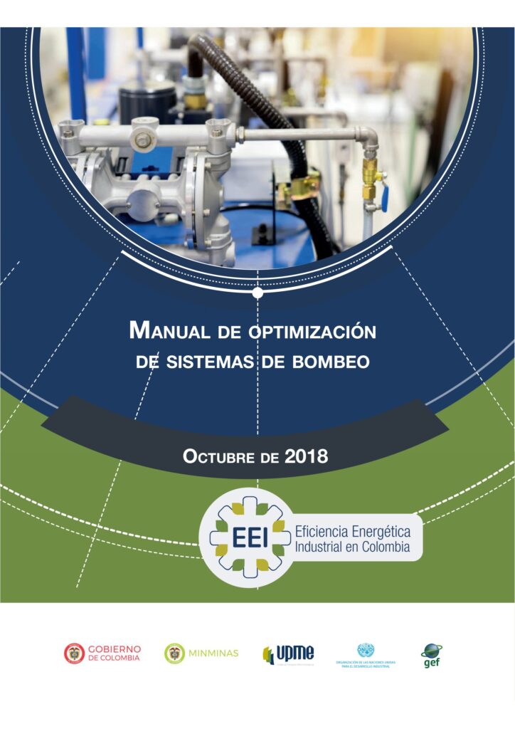 Card Manual sistemas bombeo page-0001