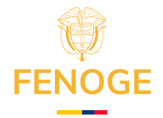 Logo Fenoge-Amarillo