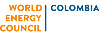 LOGO-WEC-COLOMBIA