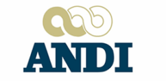 Logo-ANDI
