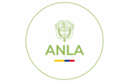 Logo-ANLA