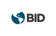 Logo-BID