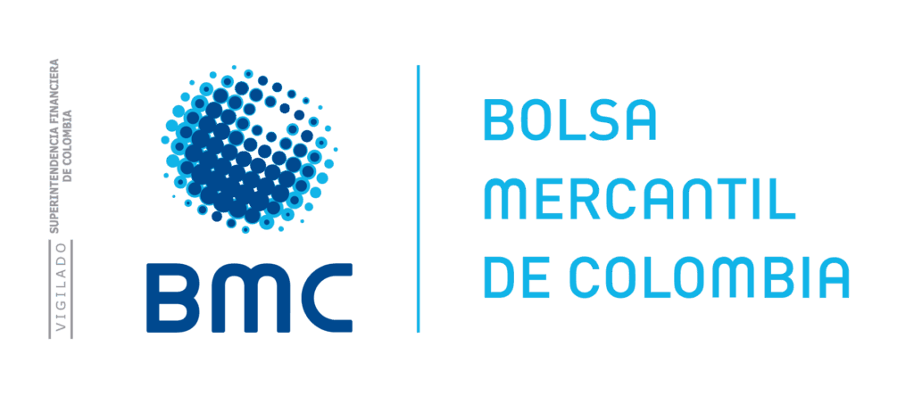 Logo-BMC