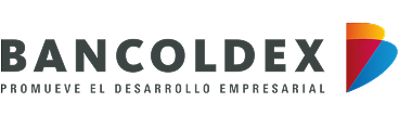 Logo-Bancoldex