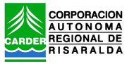 Logo CARDER_CO