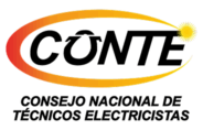 Logo-CONTE
