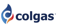 Logo-Colgas