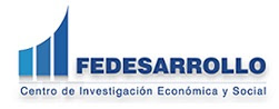Logo-FEDESARROLLO