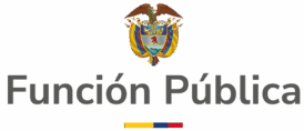 Logo-Fondo financiero de proyectos de desarrollo