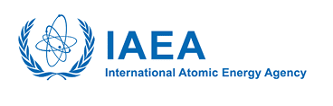 Agencia internacional de energía atómica – IAEA
